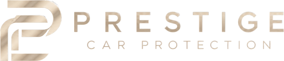Prestige Car Protection
